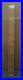 NEW_APC_AP7554_Basic_Rack_Power_Distribution_Unit_PDU_0U_16A_230V_20x_C13_4x_C19_01_vj