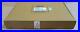 NEW_APC_AP7920B_Switched_Rack_PDU_1PH_1U_8_x_C13_Output_1xC14_Input_200_240V_01_ekd