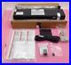 NEW_APC_AP7920B_Switched_Rack_PDU_1PH_1U_8x_C13_Output_1x_C14_Input_200_240V_01_wrba