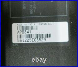 NEW APC AP8841 Rack PDU 2G Metered ZeroU 30A 200/240V (36) C13 & (6) C19