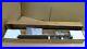 NEW_APC_AP8858_ZeroU_2G_Metered_PDU_Power_Distribution_16A_230V_18_x_C13_2_x_C19_01_gxql