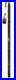 NEW_APC_AP8886_Metered_Rack_PDU_32A_3PH_30x_C13_12x_C19_Power_Distribution_Unit_01_rwp