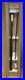 NEW_APC_APDU10350ME_400V_32A_3PH_24x_C13_23x_C13_C19_Metered_0U_Rack_PDU_01_jozs