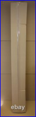 NEW APC APDU10350ME 400V 32A 3PH 24x C13 23x C13/C19 Metered 0U Rack PDU NEW APC APDU10350ME 400V 32A 3PH 24x C13 23x C13/C19 Metered 0U Rack PDU