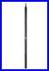 NEW_APC_APDU9953_Switched_Rack_9000_Series_PDU_230V_21_x_C13_3_x_C19_32A_ZeroU_01_vd