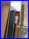 NEW_APC_APDU9981EU3_Switched_Rack_9000_Series_PDU_230V_21x_C13_3_x_C19_16A_ZeroU_01_ha