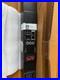 NEW_APC_APDU9981EU3_Switched_Rack_9000_Series_PDU_230V_21x_C13_3_x_C19_16A_ZeroU_01_yig