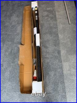 NEW APC APDU9981EU3 Switched Rack 9000 Series PDU 230V 21x C13 3 x C19 16A ZeroU