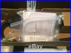 NEW BOXED APC AP8853 Metered Rack PDU 32A 230V, (36) C13 & (6) C19 INC VAT