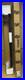 NEW_DELL_K535N_6804_Power_Distribution_Unit_Metered_PDU_21xC13_6xC19_Rackmount_01_jw