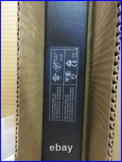 NEW DELL K535N 6804 Power Distribution Unit Metered PDU 21xC13 6xC19 Rackmount