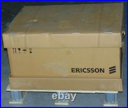 NEW Ericsson BMG980351/1 Power Distribution Unit BMG 980 351/1