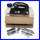 NEW_HPE_G2_P9Q60A_6xC19_3Ph_17_3kVA_48A_240V_1U_Power_Distribution_Unit_PDU_01_hgae