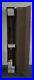 NEW_HP_D9N50A_Remote_Rack_Monitored_PDU_32A_230V_32xC13_4xC19_Power_Distribution_01_cv