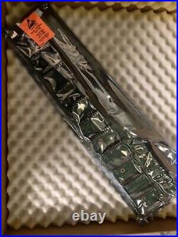 NEW HP HPE 790964-001 E1020 Chassis power distribution unit (INC VAT)