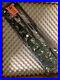 NEW_HP_HPE_790964_001_E1020_Chassis_power_distribution_unit_INC_VAT_01_vk
