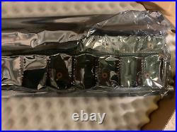 NEW HP HPE 790964-001 E1020 Chassis power distribution unit (INC VAT)