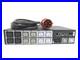 NEW_Server_Technology_C1S15HN_4PJN5BC3_013_PDU_22_0kW_3_Phase_400V_01_mbq