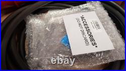 NEW Server Technology C1S15HN-4PJN5BC3-013 PDU 22.0kW, 3 Phase 400V