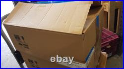NEW Server Technology C1S15HN-4PJN5BC3-013 PDU 22.0kW, 3 Phase 400V