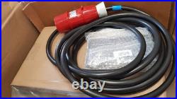 NEW Server Technology C1S15HN-4PJN5BC3-013 PDU 22.0kW, 3 Phase 400V
