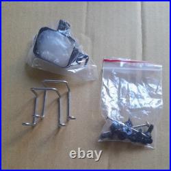 NEW Tripp-Lite PDUMH20HV Single Phase Metered PDU 16/20A 208/230V Power Strip