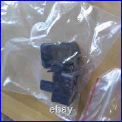 NEW Tripp-Lite PDUMH20HV Single Phase Metered PDU 16/20A 208/230V Power Strip