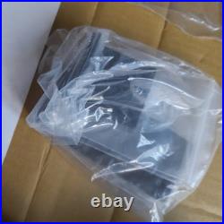 NEW Tripp-Lite PDUMH20HV Single Phase Metered PDU 16/20A 208/230V Power Strip