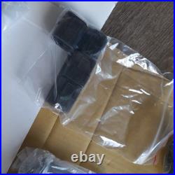 NEW Tripp-Lite PDUMH20HV Single Phase Metered PDU 16/20A 208/230V Power Strip