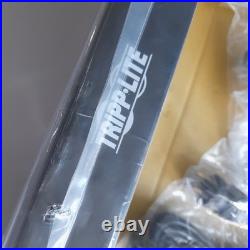 NEW Tripp-Lite PDUMH20HV Single Phase Metered PDU 16/20A 208/230V Power Strip