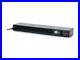 NEW_factory_sealed_APC_AP7920B_Switched_1U_Rack_PDU_8_C13_outlets_2300_VA_01_ze