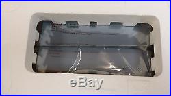 NT5C06CA-3 Astec MPR25 Series Single Phase 48V 25A Switch Mode Rectifier