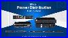 Netrack_Pdus_Normal_Metered_U0026_Intelligent_Power_Distribution_Solutions_01_ftzx