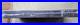 New_APC_AP4423_Rack_Automatic_Transfer_Switch_ATS_230V_16A_C20_IN_8x_C13_OUT_01_dg