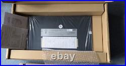 New APC AP4423 Rack Automatic Transfer Switch ATS 230V 16A C20 IN 8x C13 OUT New APC AP4423 Rack Automatic Transfer Switch ATS 230V 16A C20 IN 8x C13 OUT