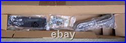 New APC AP4423 Rack Automatic Transfer Switch ATS 230V 16A C20 IN 8x C13 OUT New APC AP4423 Rack Automatic Transfer Switch ATS 230V 16A C20 IN 8x C13 OUT