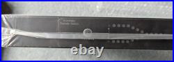 New APC AP4423 Rack Automatic Transfer Switch ATS 230V 16A C20 IN 8x C13 OUT New APC AP4423 Rack Automatic Transfer Switch ATS 230V 16A C20 IN 8x C13 OUT