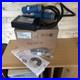 New_APC_AP7155_Rack_Power_Distribution_Unit_In_Line_Current_Meter_32A_230V_01_deq