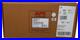 New_APC_AP9565_Basic_Rack_PDU_16A_Distribution_Unit_Price_Inc_VAT_01_ooz