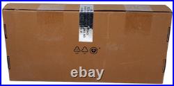 New APC AP9565 Basic Rack PDU 16A Distribution Unit Price Inc VAT New APC AP9565 Basic Rack PDU 16A Distribution Unit Price Inc VAT