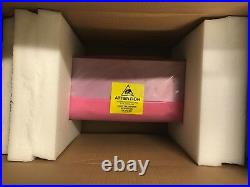 New Boxed HP 641993-001 Esl Library Sps-ac Power Distribution Unit