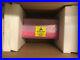 New_Boxed_HP_641993_001_Esl_Library_Sps_ac_Power_Distribution_Unit_01_xqk