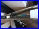 New_Dell_C0g4d_400v_30a_48u_Metered_Rack_Power_Distribution_Unit_3_Phase_01_yad