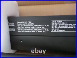 New Dell P36jm 400v 30a 42x Iec320-c13 Basic Rack Power Distribution Unit New Dell P36jm 400v 30a 42x Iec320-c13 Basic Rack Power Distribution Unit