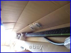 New Dell P36jm 400v 30a 42x Iec320-c13 Basic Rack Power Distribution Unit New Dell P36jm 400v 30a 42x Iec320-c13 Basic Rack Power Distribution Unit