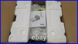 New Eaton 9SX 1000i 1KVA 1000VA 900W UPS 2U Rack Mount 230V 9103-53900
