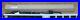 New_Fujitsu_Vertiv_4_9_kW_PDU_24_x_C13_3M_Power_Strip_1U_30A_KNR03_535_206_1_01_ollk