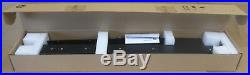 New HPE H5M57A Basic 3.6kVA 240V/16A 20 Outlets C13/Vertical WW PDU 719884-004