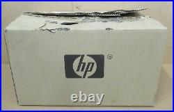New HP 252663-B24 3680VA 16A High Voltage Modular PDU Power Distribution Unit