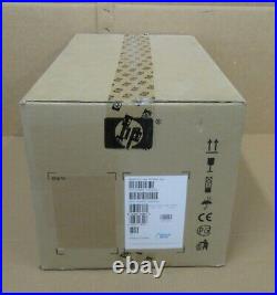 New HP 3.6kVA 16A High Voltage Modular PDU Power Distribution Unit 252663-B24